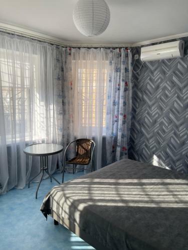 Holiday Home Vinograd