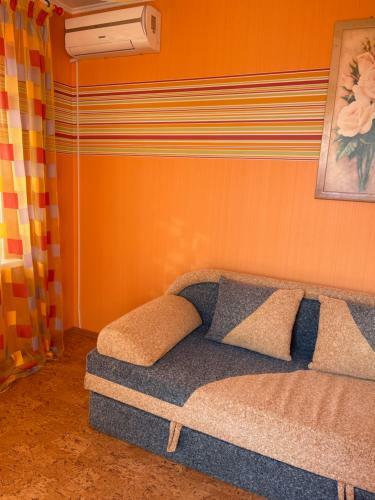 Holiday Home Vinograd