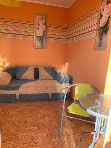 Holiday Home Vinograd