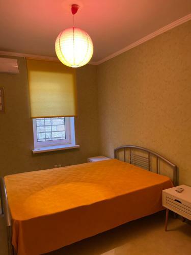 Holiday Home Vinograd