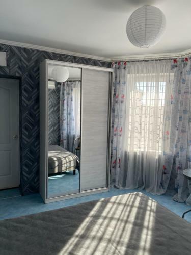 Holiday Home Vinograd