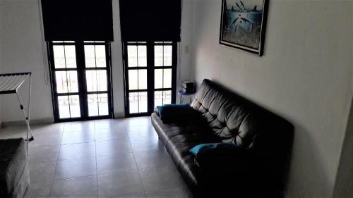 Apartamento Margarita - Res.puerto Molino