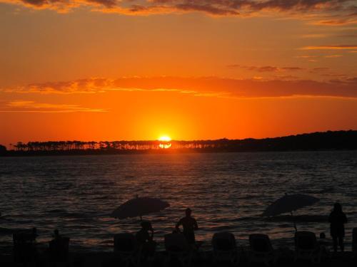 Apartamento Cap Ferrat