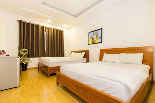 Albergue Ace Home