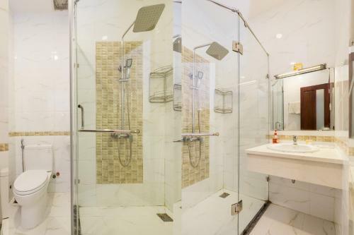 Albergue Ace Home