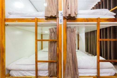 Albergue Ace Home