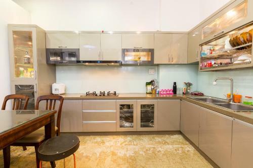 Albergue Ace Home