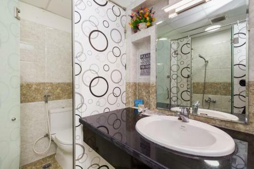 Albergue Ace Home