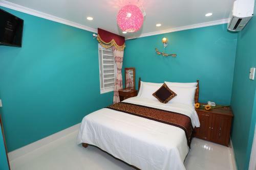 My Hotel