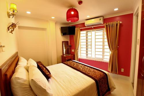 My Hotel