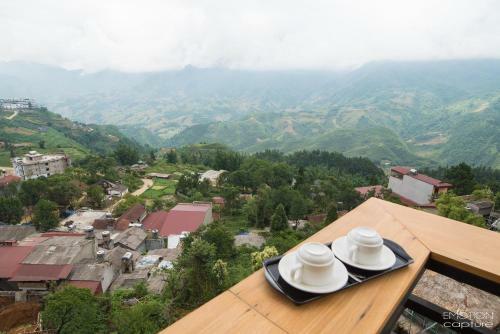 Dang Nguyen Hotel