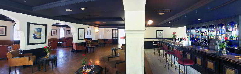 Hotel H�tel Volubilis