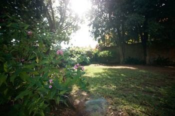 Apartamento Stellenbosch Gardens