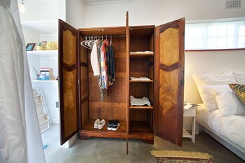 Apartamento Stellenbosch Gardens