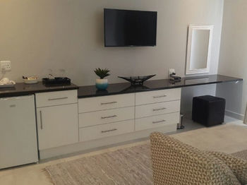 Apartamento Formosa Bay