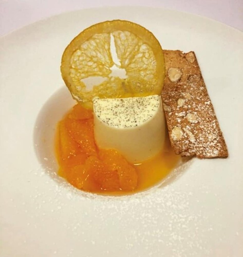 Mercure Hotel Mildura