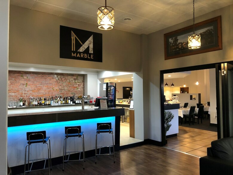 Mercure Hotel Mildura