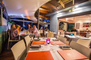 Aparthotel Port Douglas Peninsula Boutique Hotel