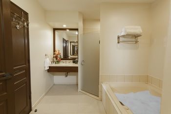 Hotel Courtyard By Marriott Port Of Spain