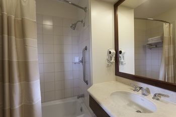 Hotel Courtyard By Marriott Port Of Spain