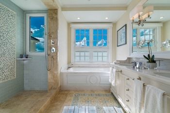 Apartamento The Shore Club Turks And Caicos