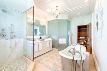 Apartamento The Shore Club Turks And Caicos