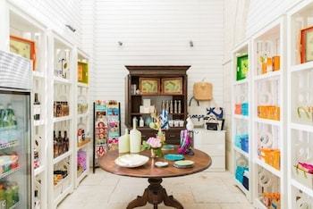 Apartamento The Shore Club Turks And Caicos