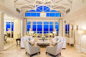 Apartamento The Shore Club Turks And Caicos