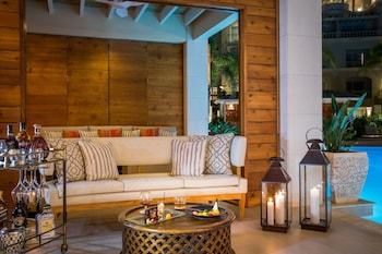 Apartamento The Shore Club Turks And Caicos