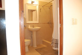 Apartamento E&j Boutique Residences