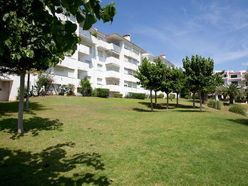 Apartamento Family Pool & Beach