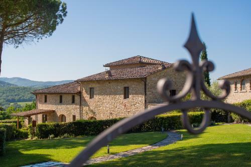 Cavarchino B&B