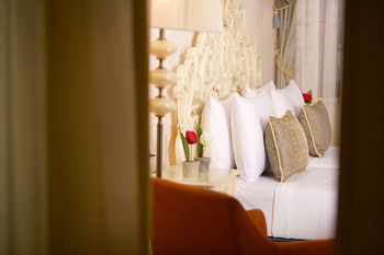 Edibe Sultan Hotel