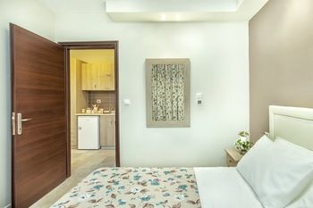Anna Hotel