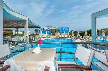 Anna Hotel
