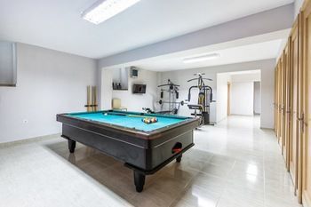 Anna Hotel
