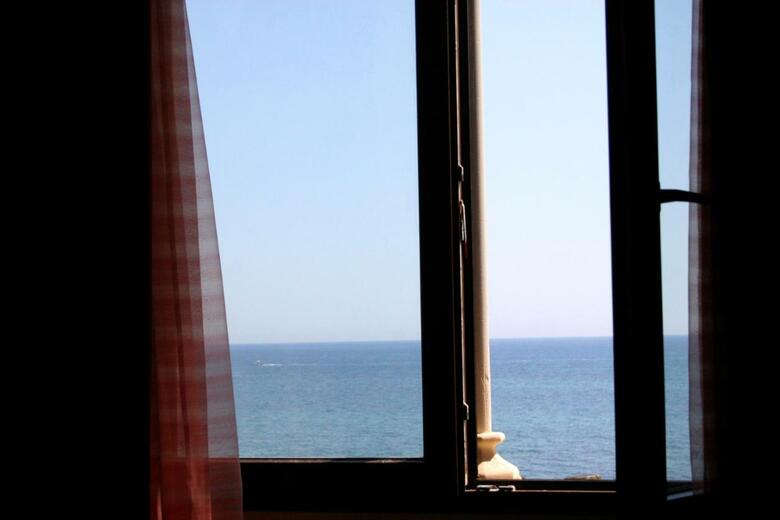 Hotel Domus Mariae Benessere