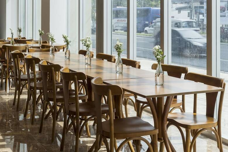 Hotel Sleep Inn Vit�ria