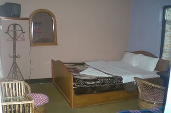 Aparthotel Hotel Mandala