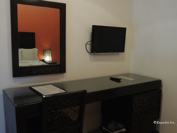 Apartamento Elsalvador Beach Resort