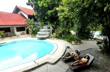 Apartamento Elsalvador Beach Resort