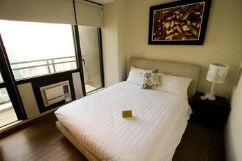 Aparthotel Siglo Suites @ The Gramercy Residences