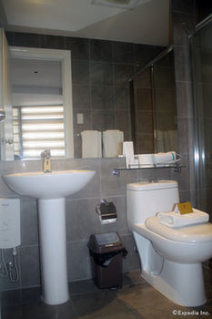 Aparthotel Siglo Suites @ The Gramercy Residences