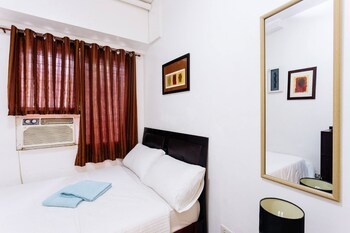 Hotel City Stay Inns - Pasong Tamo