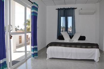 Hotel Friends Guesthouse Negombo