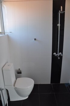 Hotel Friends Guesthouse Negombo