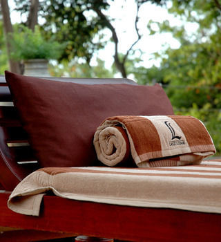 Lake Lodge Boutique Hotel Kandalama