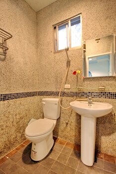 Hotel Lovehouse B&B