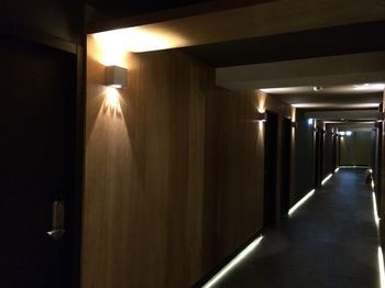 Hotel Smile Inn - Taipei Main Station