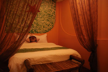 Kenting Ding Jia Hotel